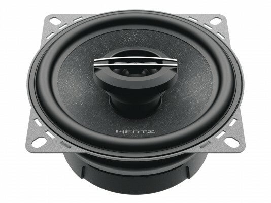 Hertz Cento SET COAX 2Way 100mm (Set) cx100