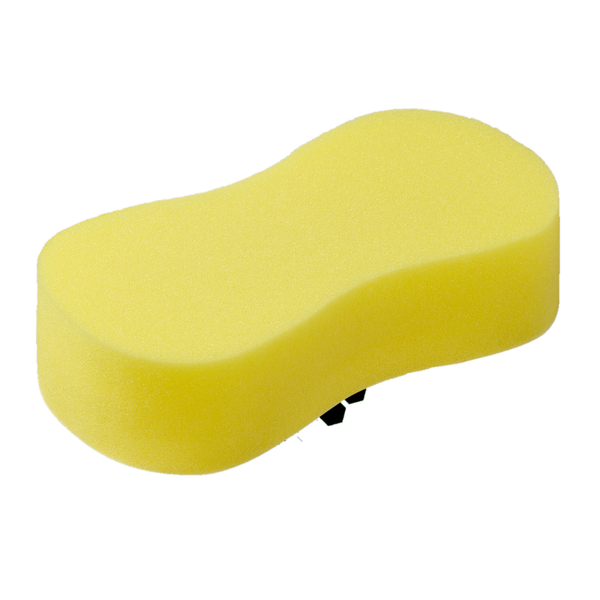 Gecko Jumbo Sponge