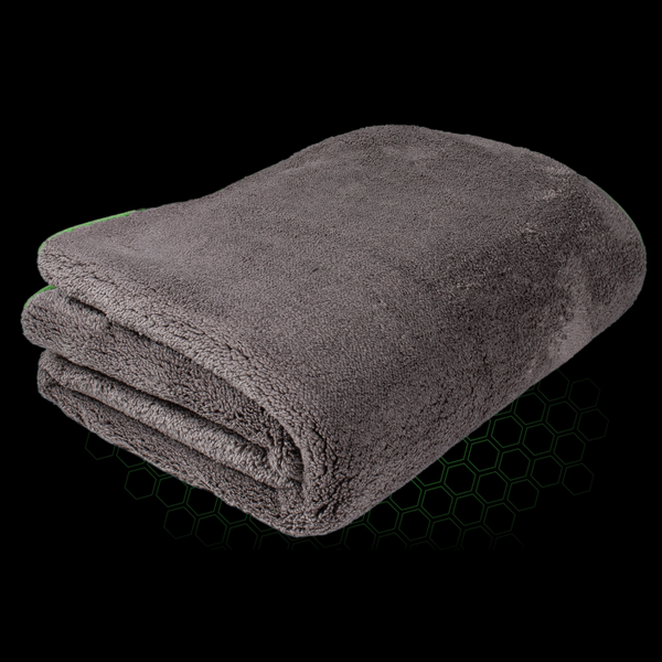 Gecko Drying Towel XL 1100gsm 90x60cm