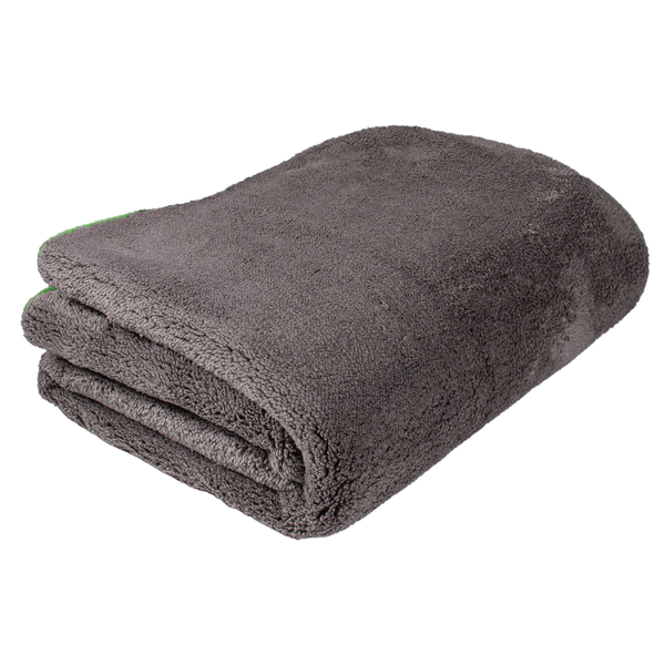 Gecko Drying Towel XL 1100gsm 90x60cm