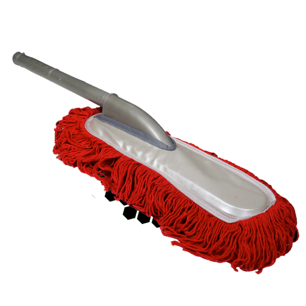 Gecko Gecko Showroom Brush