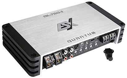 ESX QL750.1