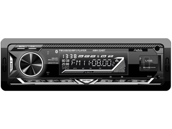 Autoradio Aura AMH-324BT