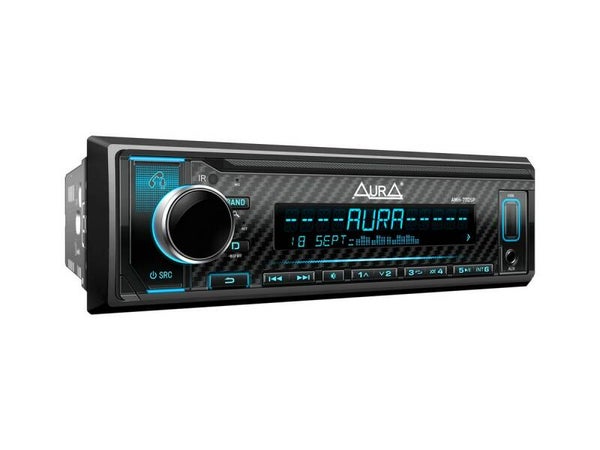 Autoradio Aura AMH-77DSP