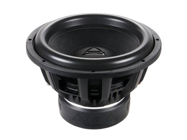 Subwoofer 15 inch Aura MONSTRO-15