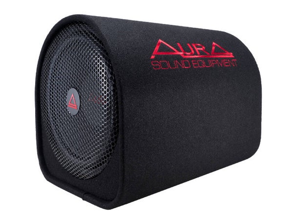 Actieve subwoofer 12 inch Aura SW-T30A
