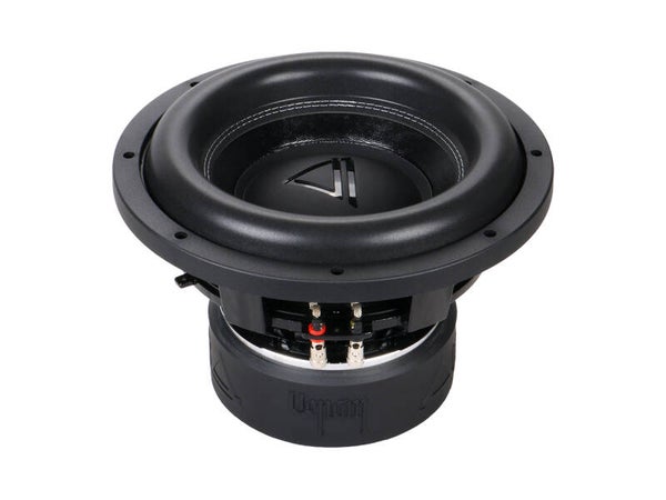 Subwoofer 12 inch Aura VENOM-12