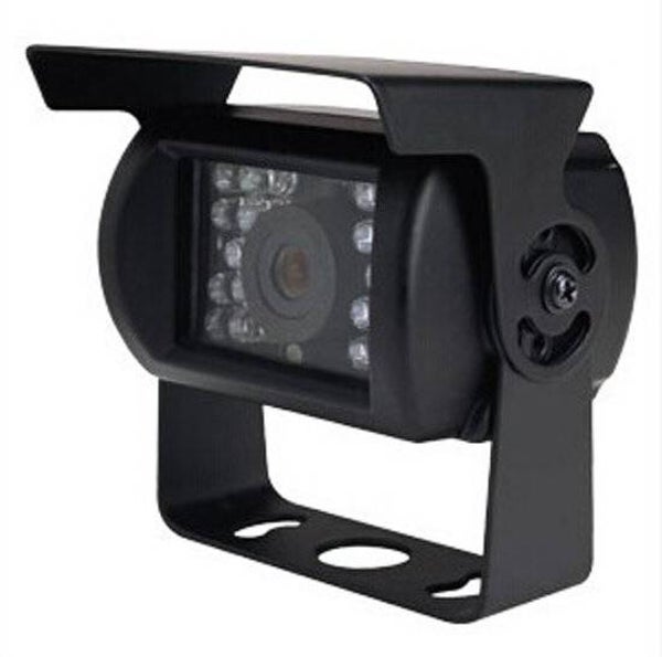 opbouwcamera 