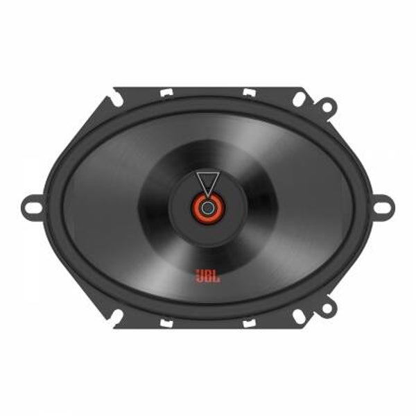 JBL Club 8622F - 15x20 CM - JBL - 60 watt RMS - 2-Weg Coaxiale Autospeakers