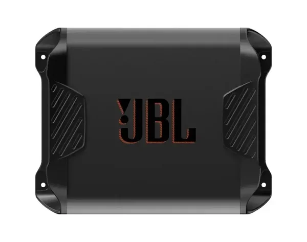 JBL Concert A652 – Autoversterker 2 Kanaals – 500 Watt