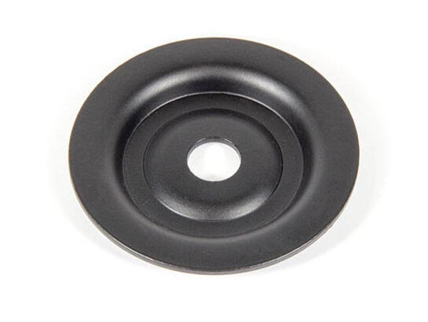 DUS85 - Bevestigingsring - ESX - Reservewielsubwoofer - 85 mm