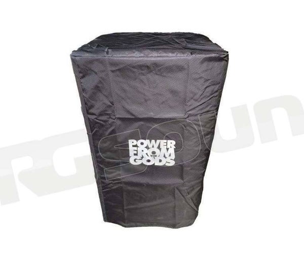 EB115A-COVER - Beschermhoes voor EB115A - Hifonics