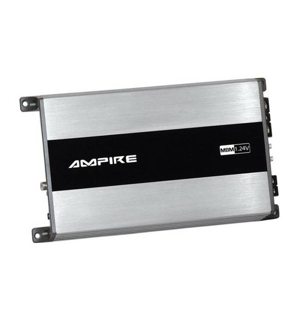 AMPIRE MBM1.24V MONO BLOK 24V