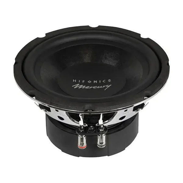 HIFONICS MERCURY Woofer MRW-84