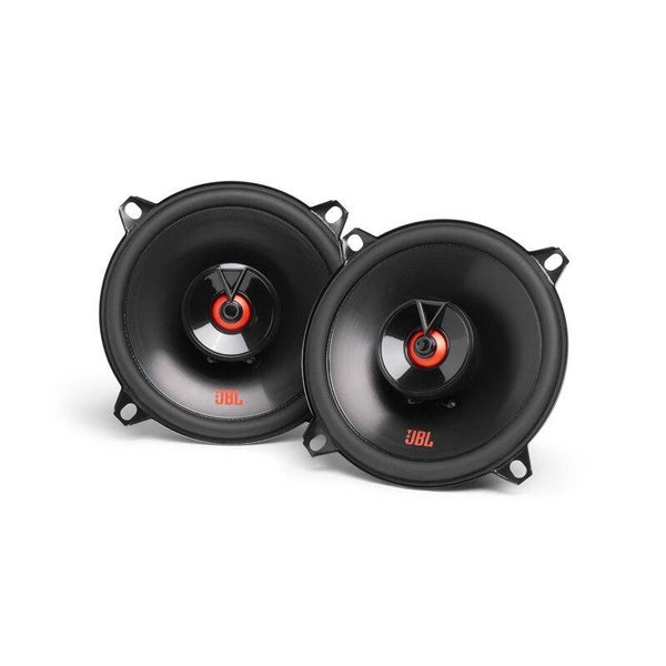JBL Club 522F - 13 CM - JBL - 45 watt RMS - 2-Weg Coaxiale Autospeakers
