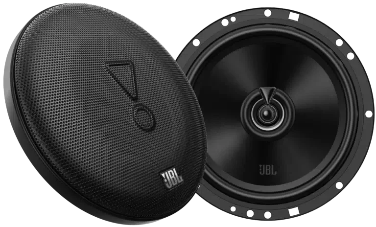 JBL STAGE2 GEN2 65 - 16,5 CM - 60 watt RMS