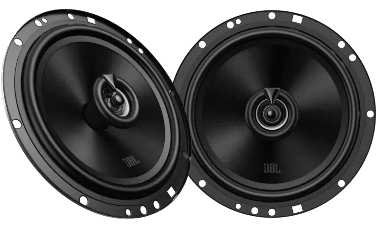 JBL STAGE2 GEN2 65F - 16,5 cm - 60 watt RMS