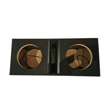 lege kist lakro-08-28x2air