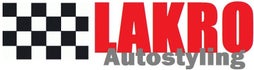 Lakro.nl