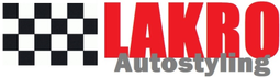 Lakro.nl