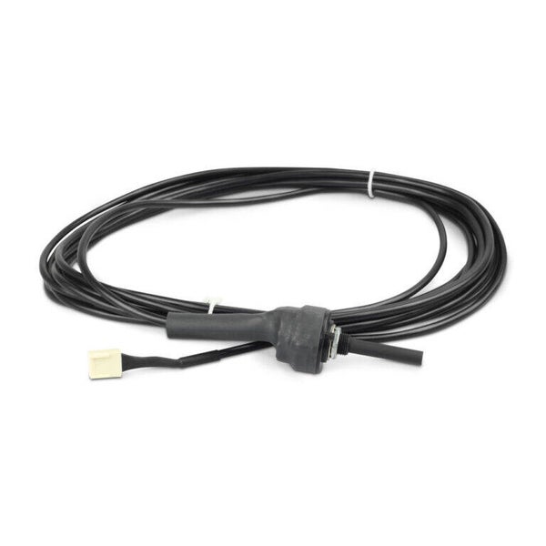 Mosconi preset schakelaar voor DSP 4TO6 en RTC-HUB