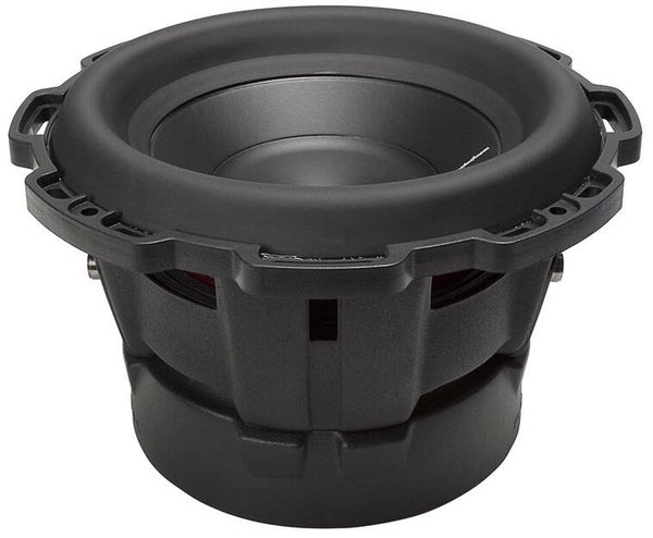 P2D2-8  20 cm (8”) Subwoofer Rockford Fosgate