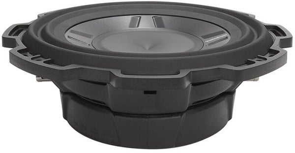 P3SD4-10  25 cm (10”) Subwoofer Rockford Fosgate