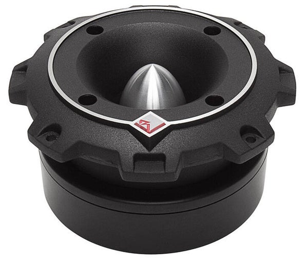 PP4-T  38 mm (1.5") Pro Tweeter Rockford Fosgate