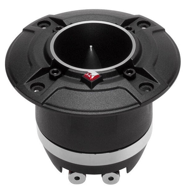 PP8-NT  25 mm (1") Pro Tweeter Rockford Fosgate