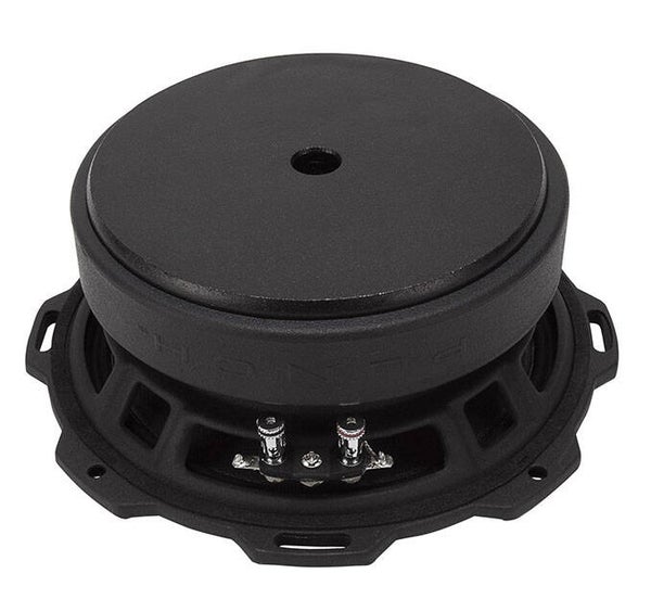 PPS4-8  20 cm (8") Pro Speaker Rockford Fosgate