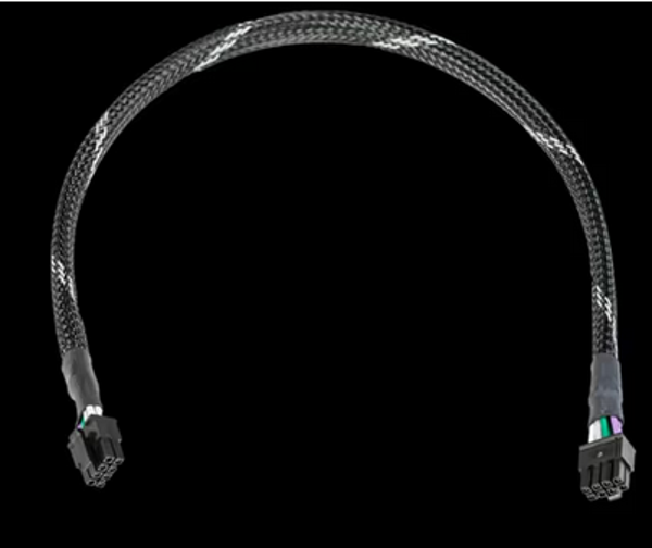 Mosconi MOS-EXT4Link