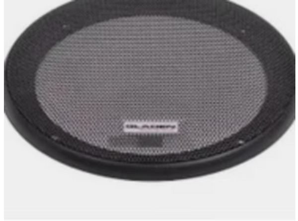 gladen speaker rooster 16,5cm per stuk