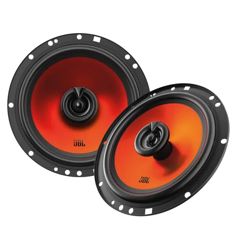 JBL STAGE1 GEN2 62F - 16,5 cm - 50 watt RMS