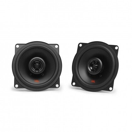 JBL Autospeakerset Stage2 524 - 13 cm - 60 watt RMS