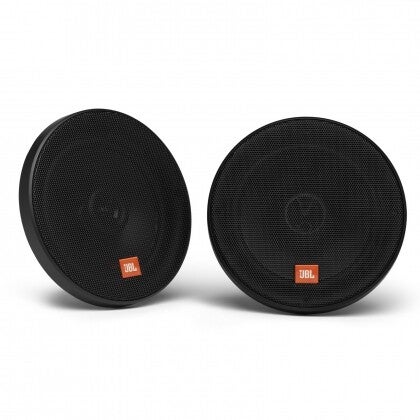 JBL Stage2 624 - 16,5 CM - 60 watt RMS