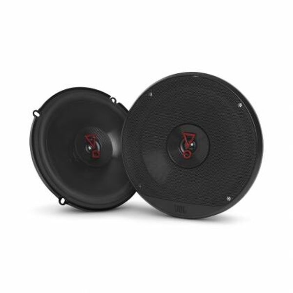 JBL Stage3 627 - 16,5 cm - 50 watt RMS