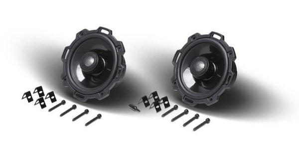 T142  10 cm (4”) Coaxial Rockford Fosgate