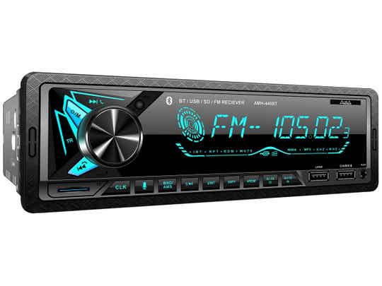 Autoradio Aura AMH-440BT