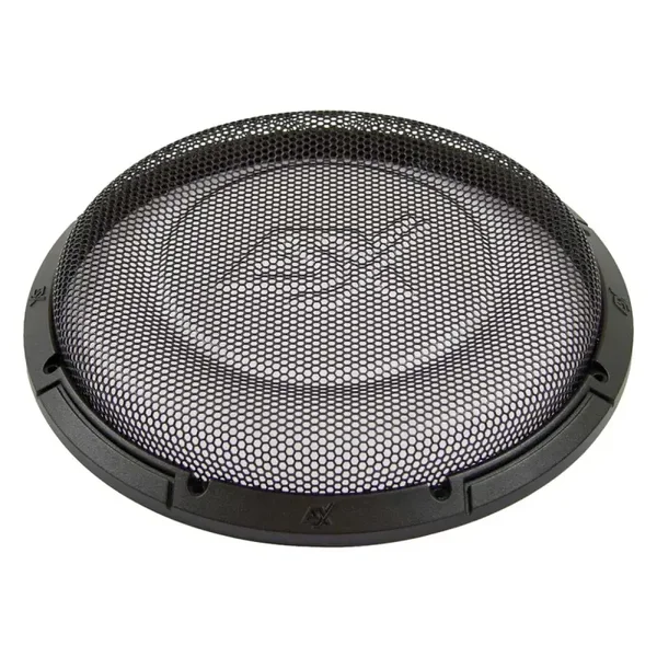 VXPG10 - Subwooferrooster - ESX - 10 inch - Voor VXP104
