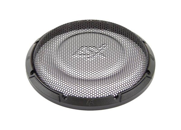 VXPG8 - Subwooferrooster - ESX - 8 inch - Voor VXP84