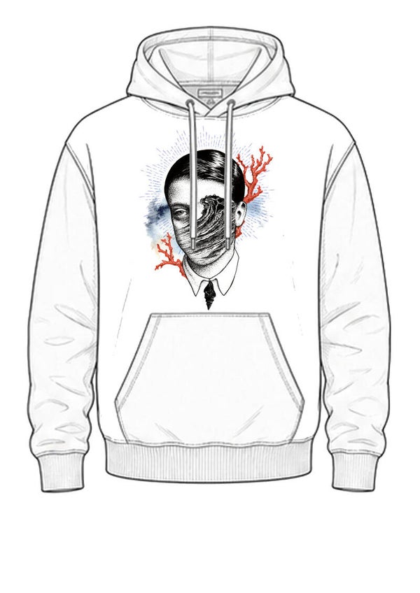 Sweat DARK WAVE