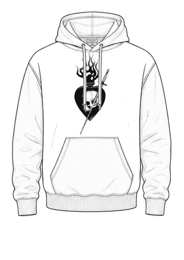 Sweat SKULL