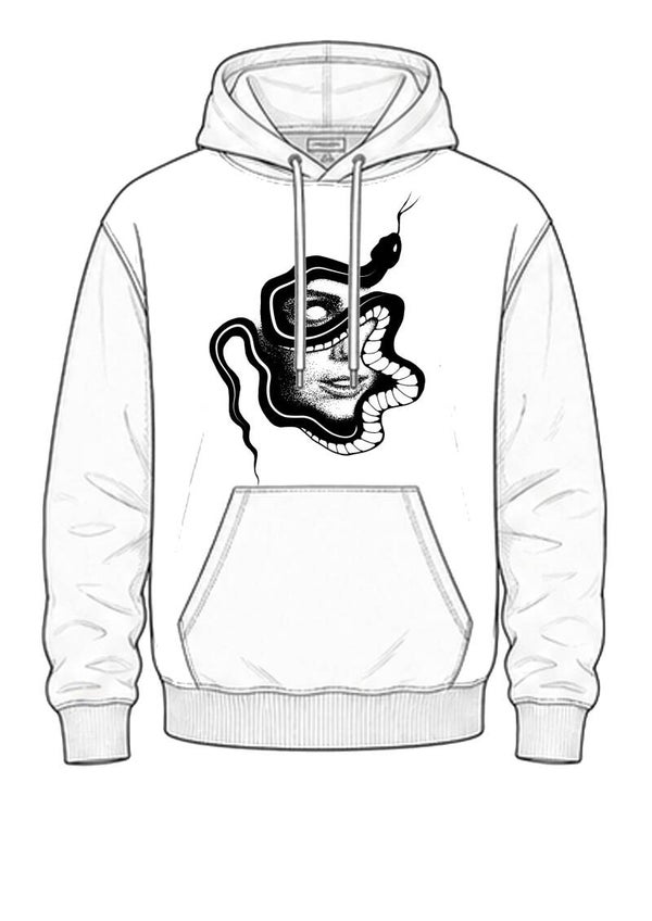 Sweat SNAKE