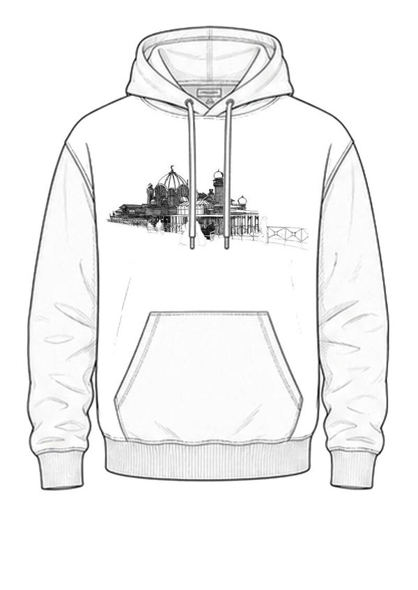 Sweat LFC CASINO