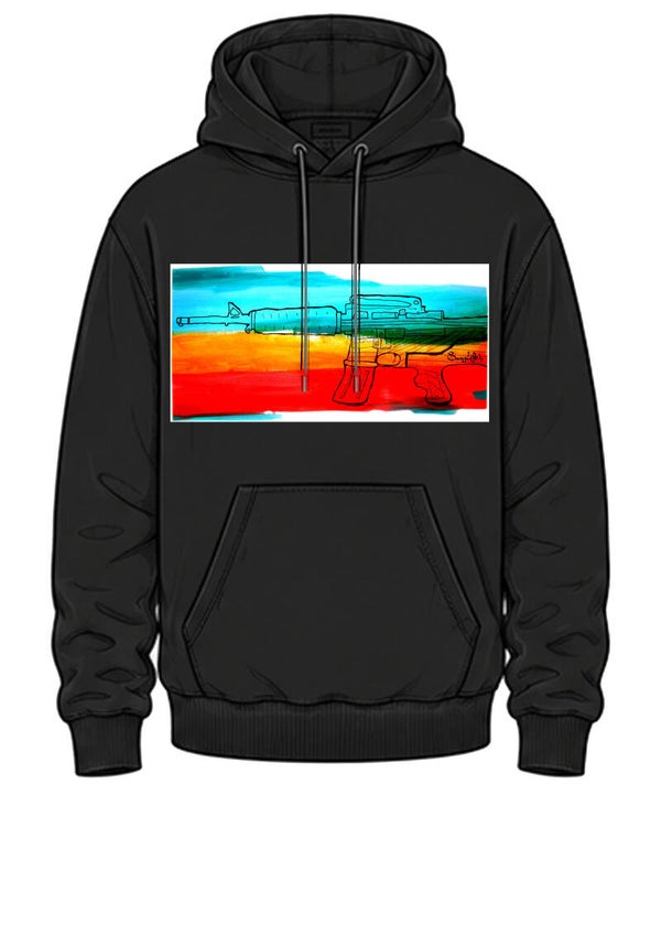 Sweat SVIZ GUN 04