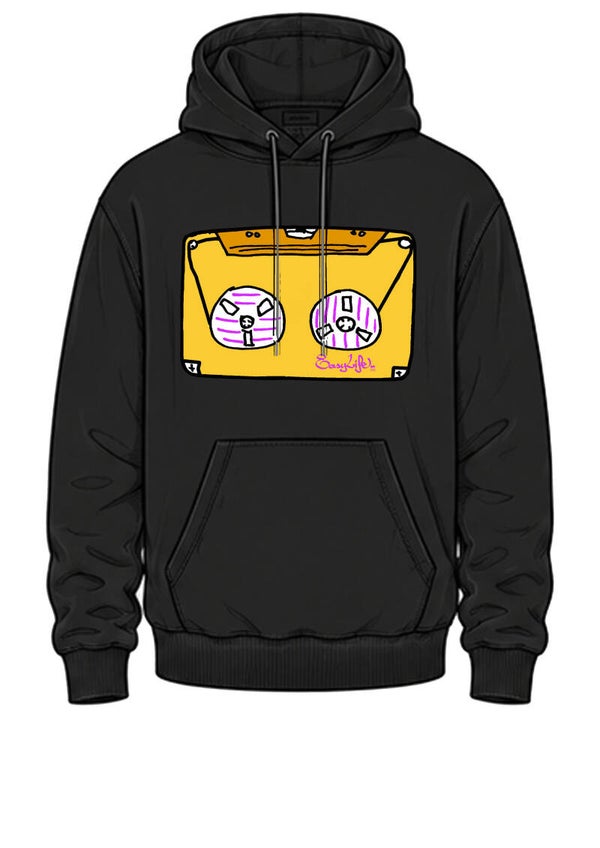 Sweat SVIZ K7