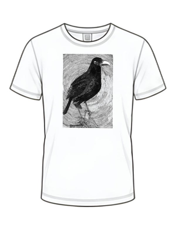 T-Shirt - LFC CORE BACK