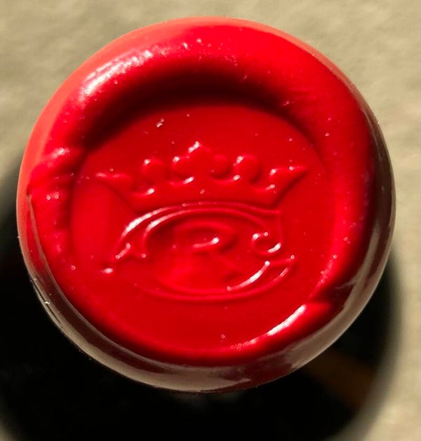 Magnum - Nebbiolo d'Alba 2022