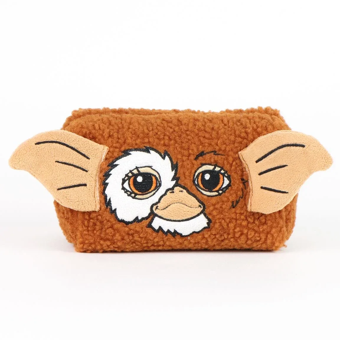 GREMLINS - Trousse de Voyage Fourrure