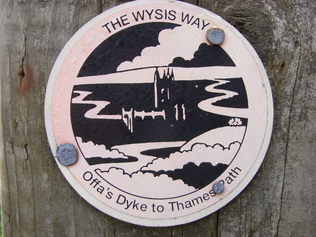 The Wysis Way